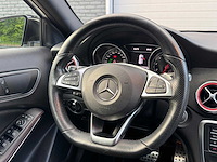 2018 mercedes-benz gla-klasse amg personenauto - afbeelding 16 van  27