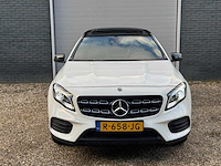2018 mercedes-benz gla-klasse amg personenauto - afbeelding 12 van  27