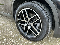 2018 mercedes-benz glc-klasse 350 d 4m. prem. plus amg personenauto - afbeelding 2 van  42