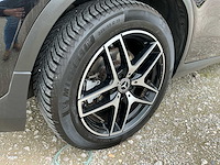 2018 mercedes-benz glc-klasse 350 d 4m. prem. plus amg personenauto - afbeelding 3 van  42