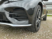 2018 mercedes-benz glc-klasse 350 d 4m. prem. plus amg personenauto - afbeelding 6 van  42