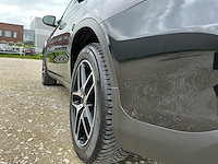 2018 mercedes-benz glc-klasse 350 d 4m. prem. plus amg personenauto - afbeelding 9 van  42