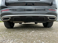 2018 mercedes-benz glc-klasse 350 d 4m. prem. plus amg personenauto - afbeelding 10 van  42