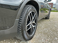 2018 mercedes-benz glc-klasse 350 d 4m. prem. plus amg personenauto - afbeelding 12 van  42