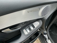 2018 mercedes-benz glc-klasse 350 d 4m. prem. plus amg personenauto - afbeelding 15 van  42