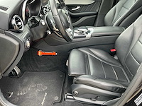 2018 mercedes-benz glc-klasse 350 d 4m. prem. plus amg personenauto - afbeelding 17 van  42
