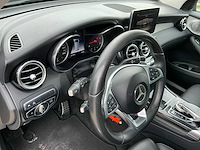 2018 mercedes-benz glc-klasse 350 d 4m. prem. plus amg personenauto - afbeelding 18 van  42