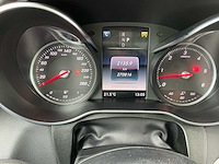 2018 mercedes-benz glc-klasse 350 d 4m. prem. plus amg personenauto - afbeelding 20 van  42