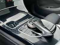 2018 mercedes-benz glc-klasse 350 d 4m. prem. plus amg personenauto - afbeelding 24 van  42