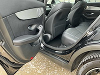 2018 mercedes-benz glc-klasse 350 d 4m. prem. plus amg personenauto - afbeelding 25 van  42