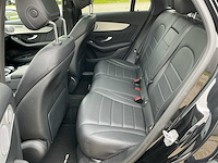 2018 mercedes-benz glc-klasse 350 d 4m. prem. plus amg personenauto - afbeelding 26 van  42