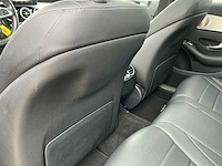 2018 mercedes-benz glc-klasse 350 d 4m. prem. plus amg personenauto - afbeelding 27 van  42