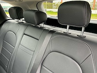 2018 mercedes-benz glc-klasse 350 d 4m. prem. plus amg personenauto - afbeelding 28 van  42