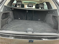 2018 mercedes-benz glc-klasse 350 d 4m. prem. plus amg personenauto - afbeelding 29 van  42