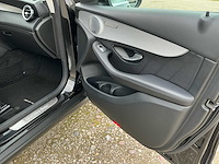 2018 mercedes-benz glc-klasse 350 d 4m. prem. plus amg personenauto - afbeelding 32 van  42