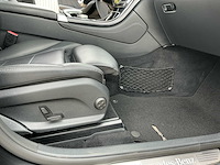 2018 mercedes-benz glc-klasse 350 d 4m. prem. plus amg personenauto - afbeelding 34 van  42