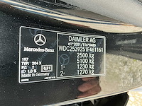 2018 mercedes-benz glc-klasse 350 d 4m. prem. plus amg personenauto - afbeelding 36 van  42