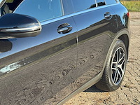 2018 mercedes-benz glc-klasse 350 d 4m. prem. plus - afbeelding 3 van  32