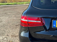 2018 mercedes-benz glc-klasse 350 d 4m. prem. plus - afbeelding 4 van  32