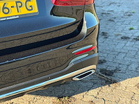 2018 mercedes-benz glc-klasse 350 d 4m. prem. plus - afbeelding 5 van  32