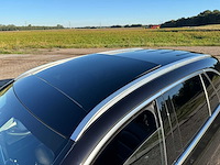 2018 mercedes-benz glc-klasse 350 d 4m. prem. plus - afbeelding 8 van  32