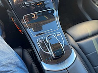 2018 mercedes-benz glc-klasse 350 d 4m. prem. plus - afbeelding 17 van  32