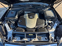 2018 mercedes-benz glc-klasse 350 d 4m. prem. plus - afbeelding 21 van  32