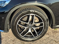 2018 mercedes-benz glc-klasse 350 d 4m. prem. plus - afbeelding 2 van  32