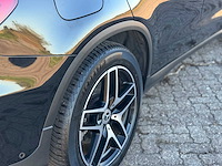 2018 mercedes-benz glc-klasse 350 d 4m. prem. plus - afbeelding 6 van  32