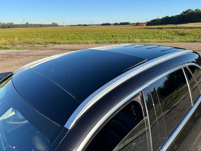 2018 mercedes-benz glc-klasse 350 d 4m. prem. plus - afbeelding 8 van  32