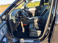 2018 mercedes-benz glc-klasse 350 d 4m. prem. plus - afbeelding 10 van  32