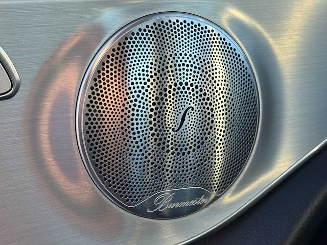 2018 mercedes-benz glc-klasse 350 d 4m. prem. plus - afbeelding 14 van  32