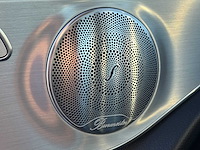 2018 mercedes-benz glc-klasse 350 d 4m. prem. plus - afbeelding 14 van  32