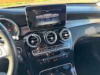 2018 mercedes-benz glc-klasse 350 d 4m. prem. plus - afbeelding 16 van  32