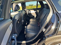 2018 mercedes-benz glc-klasse 350 d 4m. prem. plus - afbeelding 18 van  32
