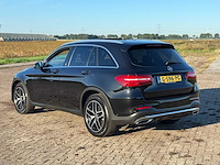 2018 mercedes-benz glc-klasse 350 d 4m. prem. plus - afbeelding 23 van  32