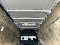 2018 mercedes-benz sprinter 314 2.2 cdi 432l hd bedrijfswagen - afbeelding 8 van  14