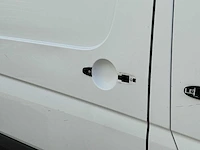 2018 mercedes-benz sprinter 314 2.2 cdi 432l hd bedrijfswagen - afbeelding 8 van  27