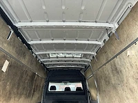 2018 mercedes-benz sprinter 314 2.2 cdi 432l hd bedrijfswagen - afbeelding 14 van  27