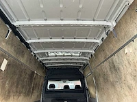 2018 mercedes-benz sprinter 314 2.2 cdi 432l hd bedrijfswagen - afbeelding 15 van  27