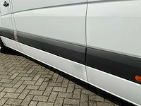 2018 mercedes-benz sprinter 314 2.2 cdi 432l hd bedrijfswagen - afbeelding 19 van  27