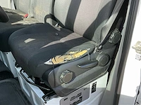2018 mercedes-benz sprinter 314 2.2 cdi 432l hd bedrijfswagen - afbeelding 20 van  27