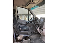 2018 mercedes-benz sprinter 514 2.2 cdi 432lhddc v-987-np - afbeelding 39 van  54