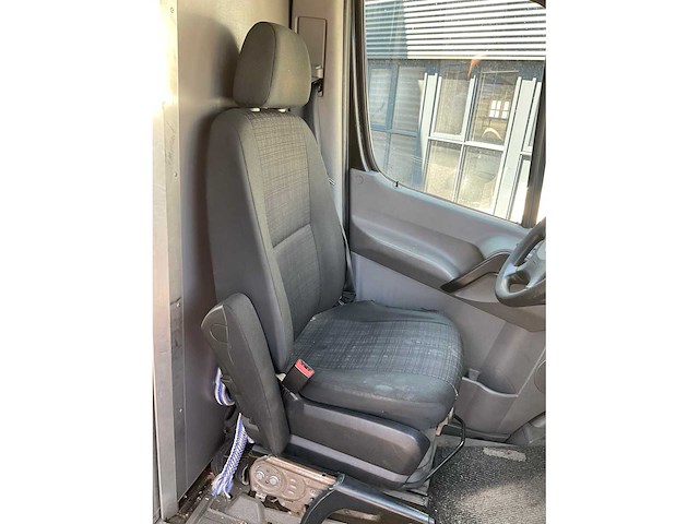 2018 mercedes-benz sprinter 514 2.2 cdi 432lhddc v-987-np - afbeelding 48 van  54