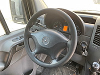 2018 mercedes-benz sprinter 514 2.2 cdi 432lhddc v-987-np - afbeelding 40 van  54