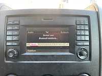 2018 mercedes-benz sprinter 514 2.2 cdi 432lhddc v-987-np - afbeelding 42 van  54
