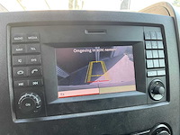 2018 mercedes-benz sprinter 514 2.2 cdi 432lhddc v-987-np - afbeelding 43 van  54