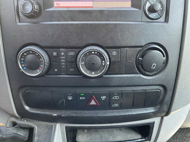 2018 mercedes-benz sprinter 514 2.2 cdi 432lhddc v-987-np - afbeelding 49 van  54