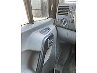 2018 mercedes-benz sprinter 514 2.2 cdi 432lhddc v-987-np - afbeelding 3 van  38