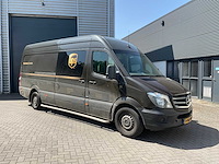2018 mercedes-benz sprinter 514 2.2 cdi 432lhddc v-987-np - afbeelding 47 van  54